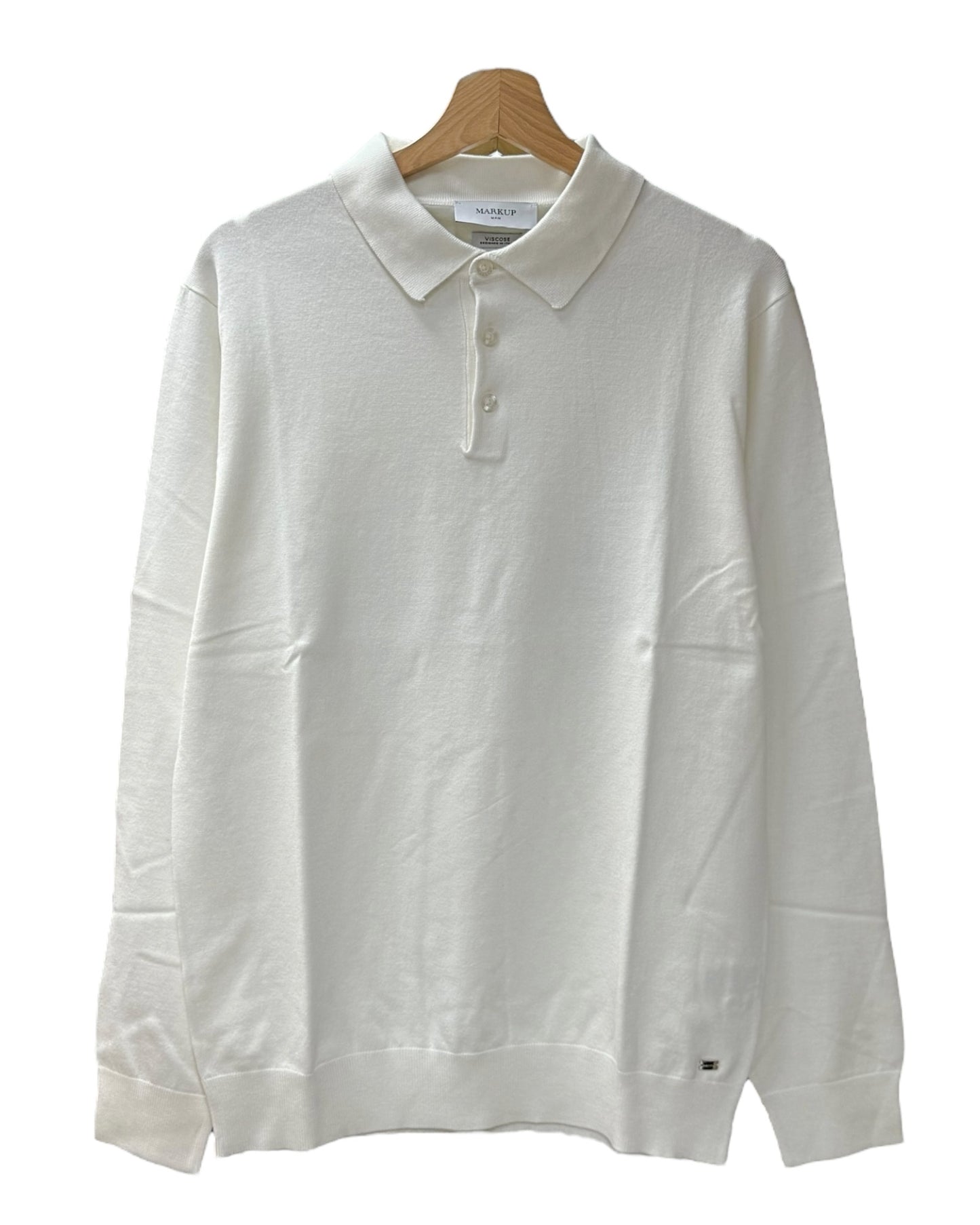 MK79004 - Knitwear - MARKUP