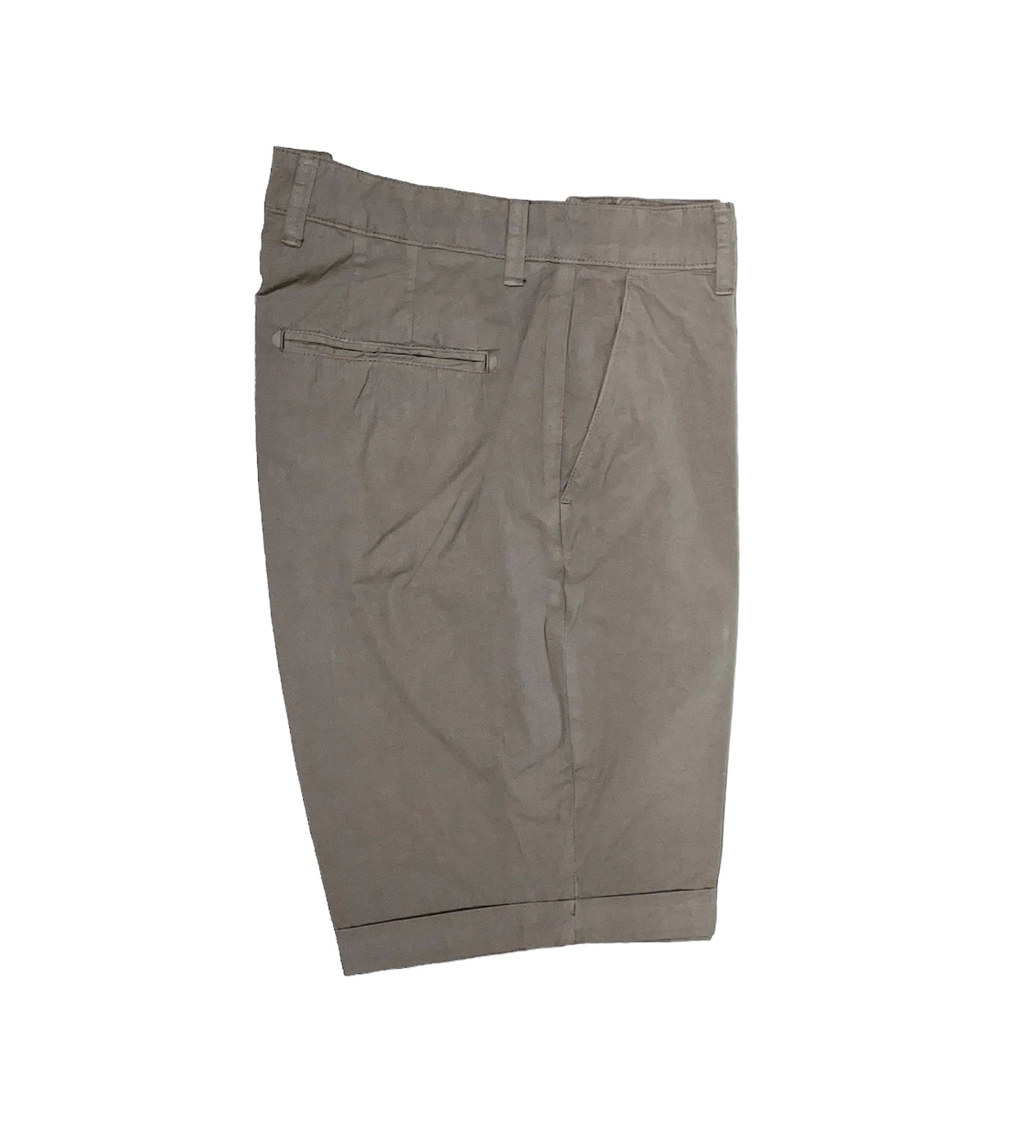 RIMINI/24030 - Bermuda - L'UOMO SARTORIALE