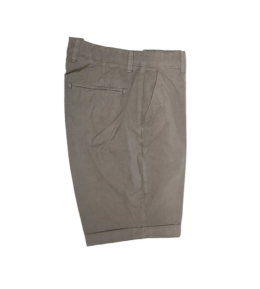 RIMINI/24030 - Bermuda - L'UOMO SARTORIALE