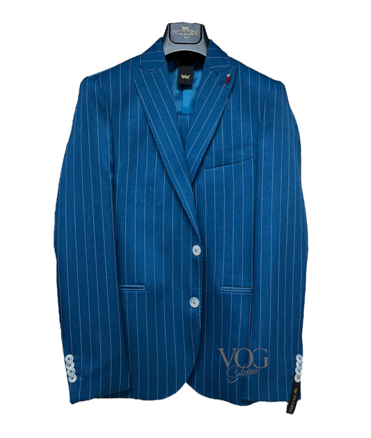 AB7211-DILOR037 - Dress - MULISH