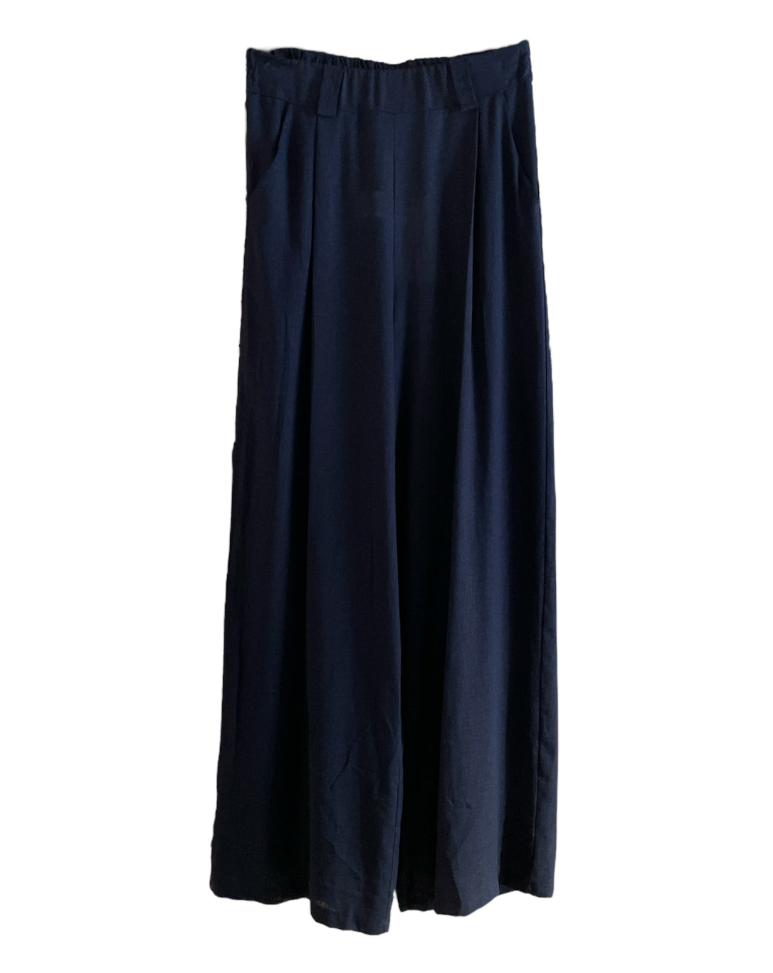 04-A209 - Pantalone - EXTYN