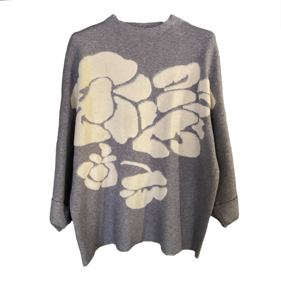 14-B583 - Maglia - EXTYN