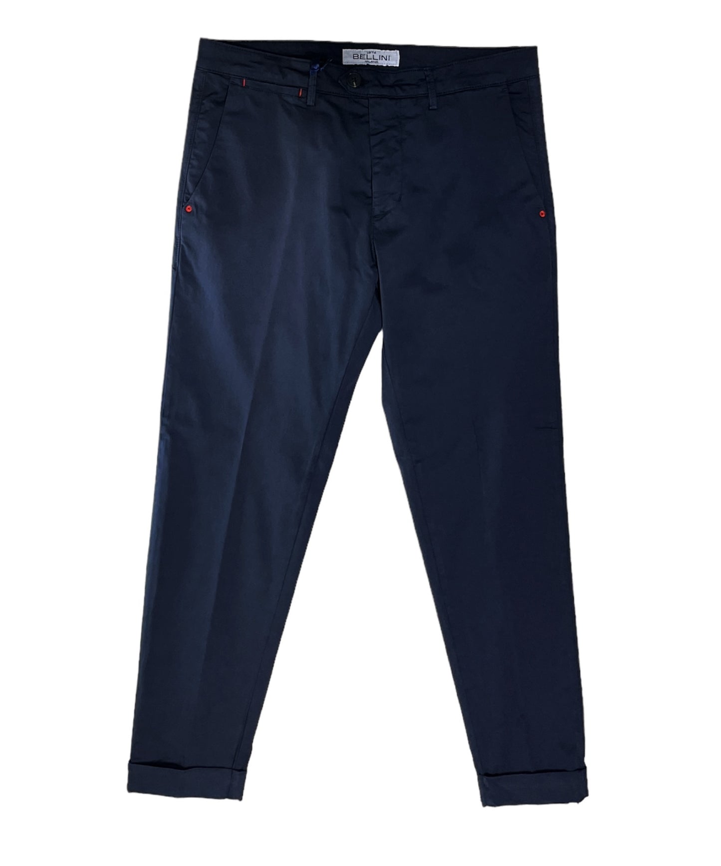 R9390004 - Pantalone - L'UOMO SARTORIALE