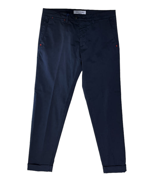 R9390004 - Pantalone - L'UOMO SARTORIALE