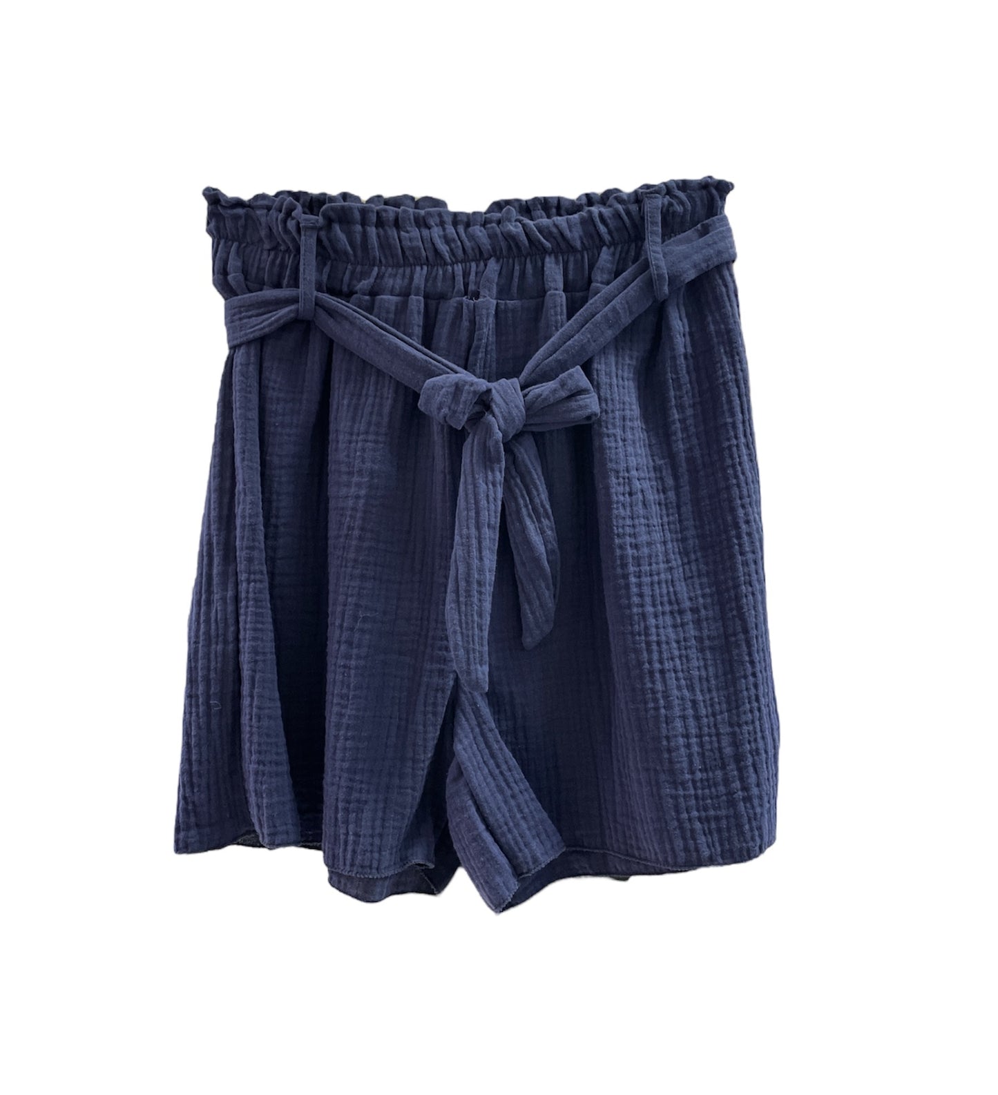 24198004 - Short - FRANZESE