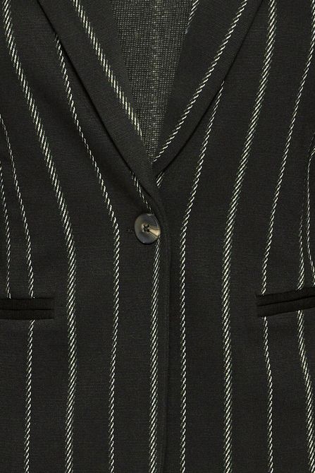 IHRUTI-20124022 - Giacca - ICHI