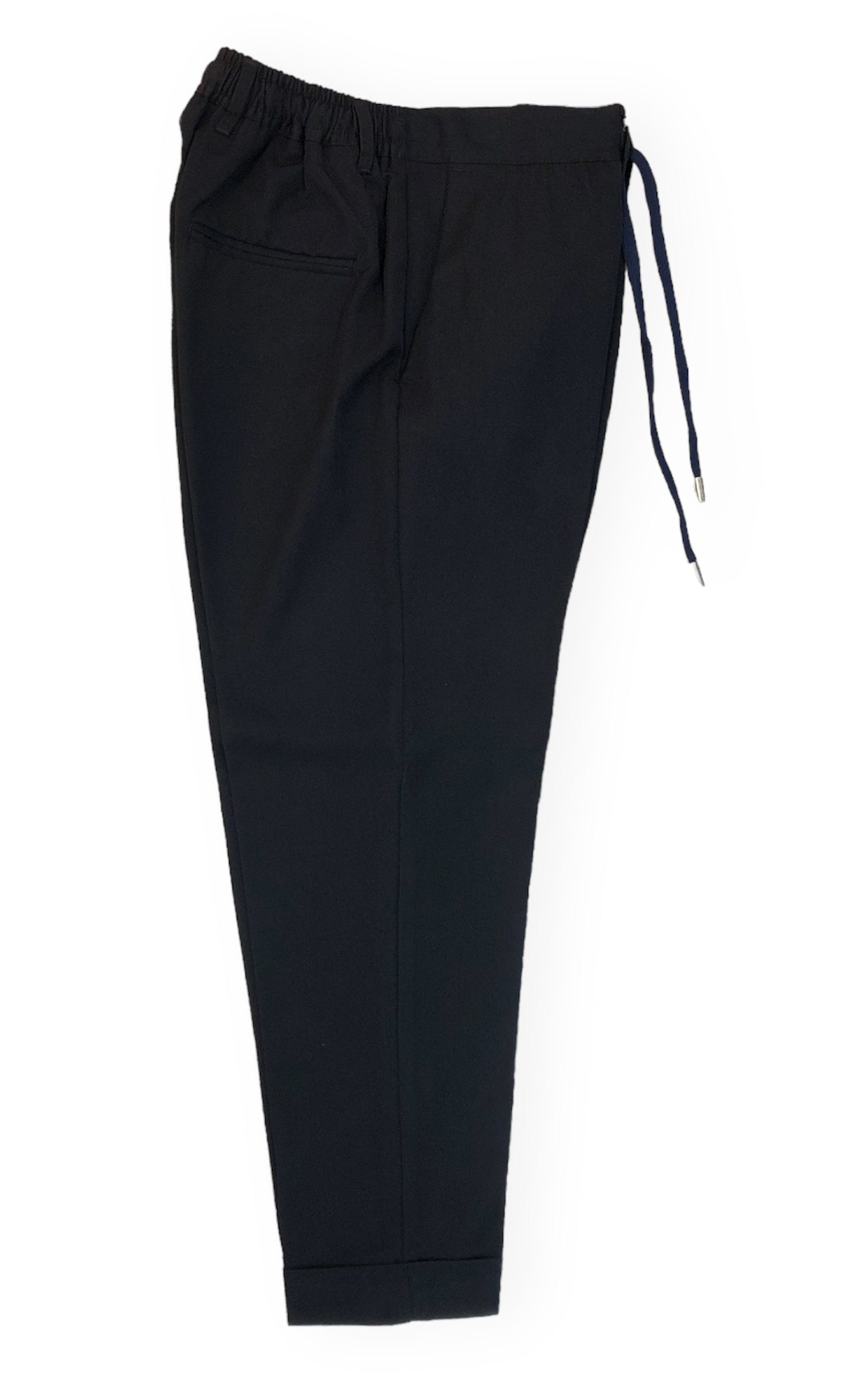 101-BIS005 - Trousers - THE TAILORED MAN