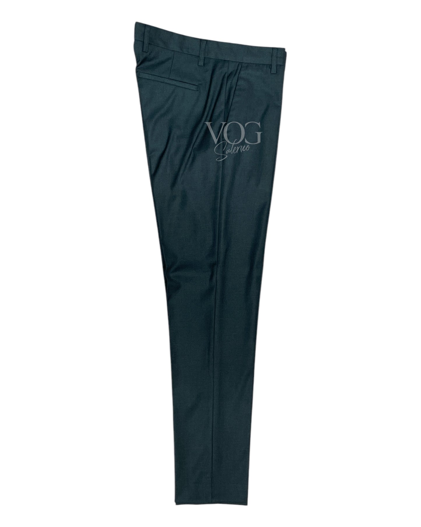 AB7200-ACHILLE - Dress - MULISH