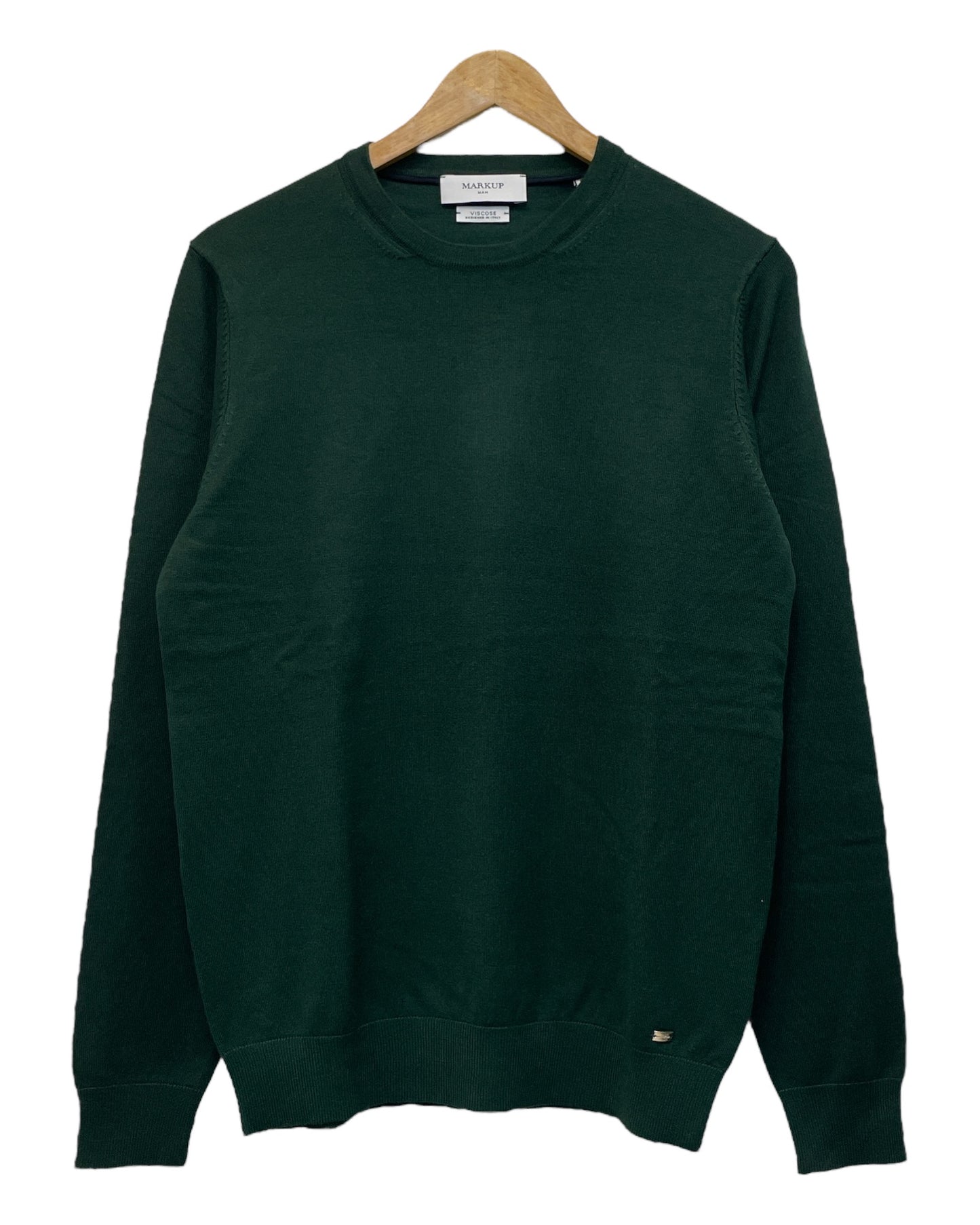 MK20010 - Maglia - MARKUP