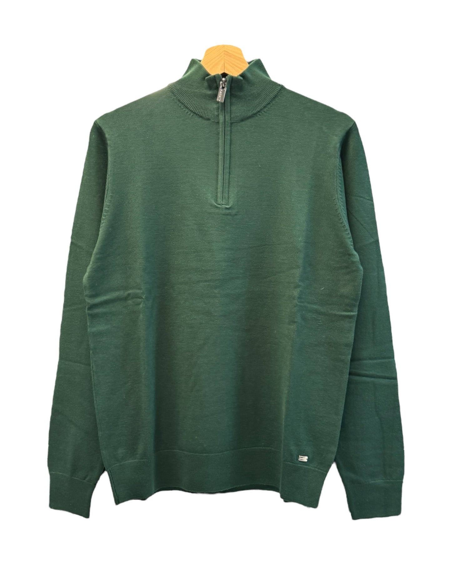 MK790018 - Knitwear - MARKUP