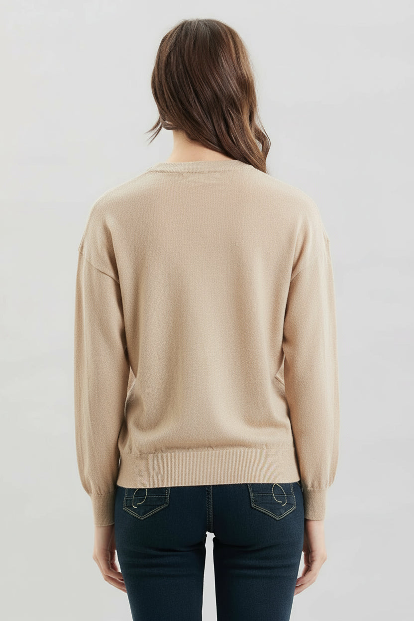 DT00325 - Maglia - TAKE TWO