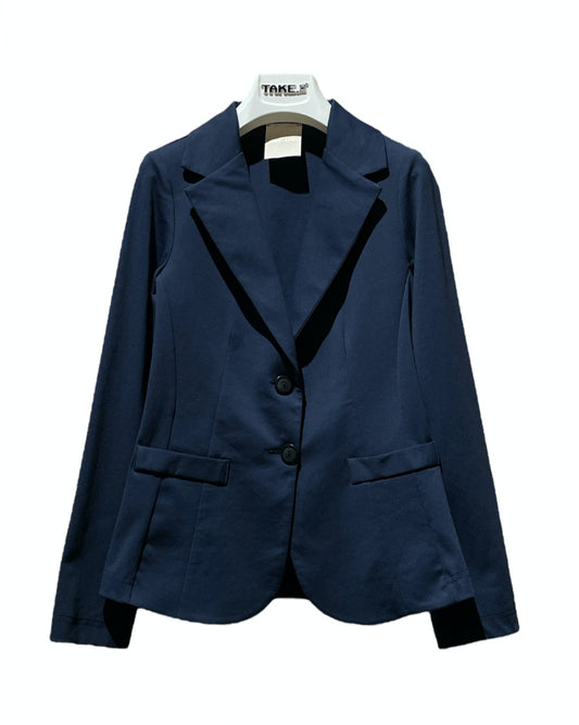 DKE8600 - Giacca - TAKE TWO