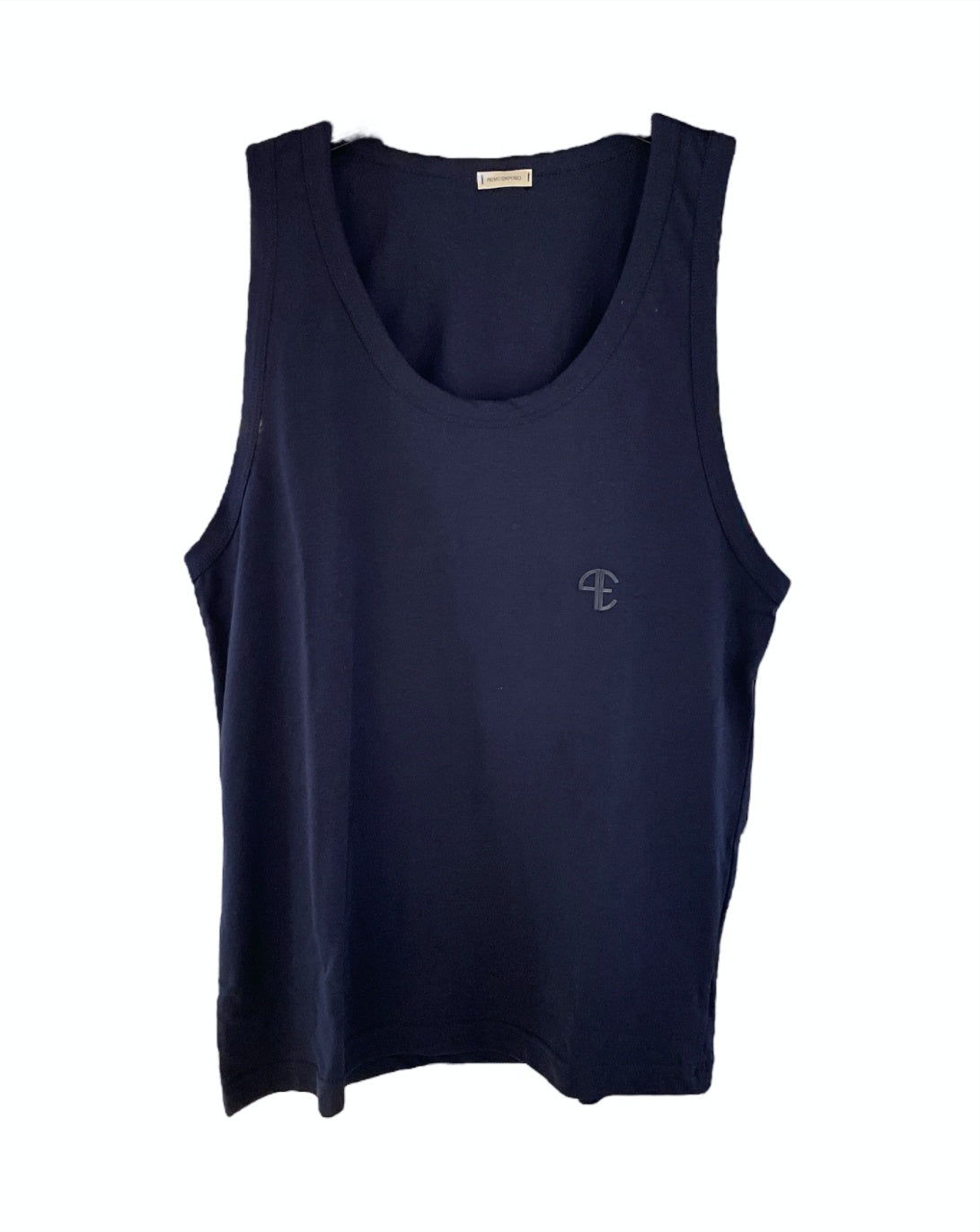 2671027 - Canotta - PRIMO EMPORIO