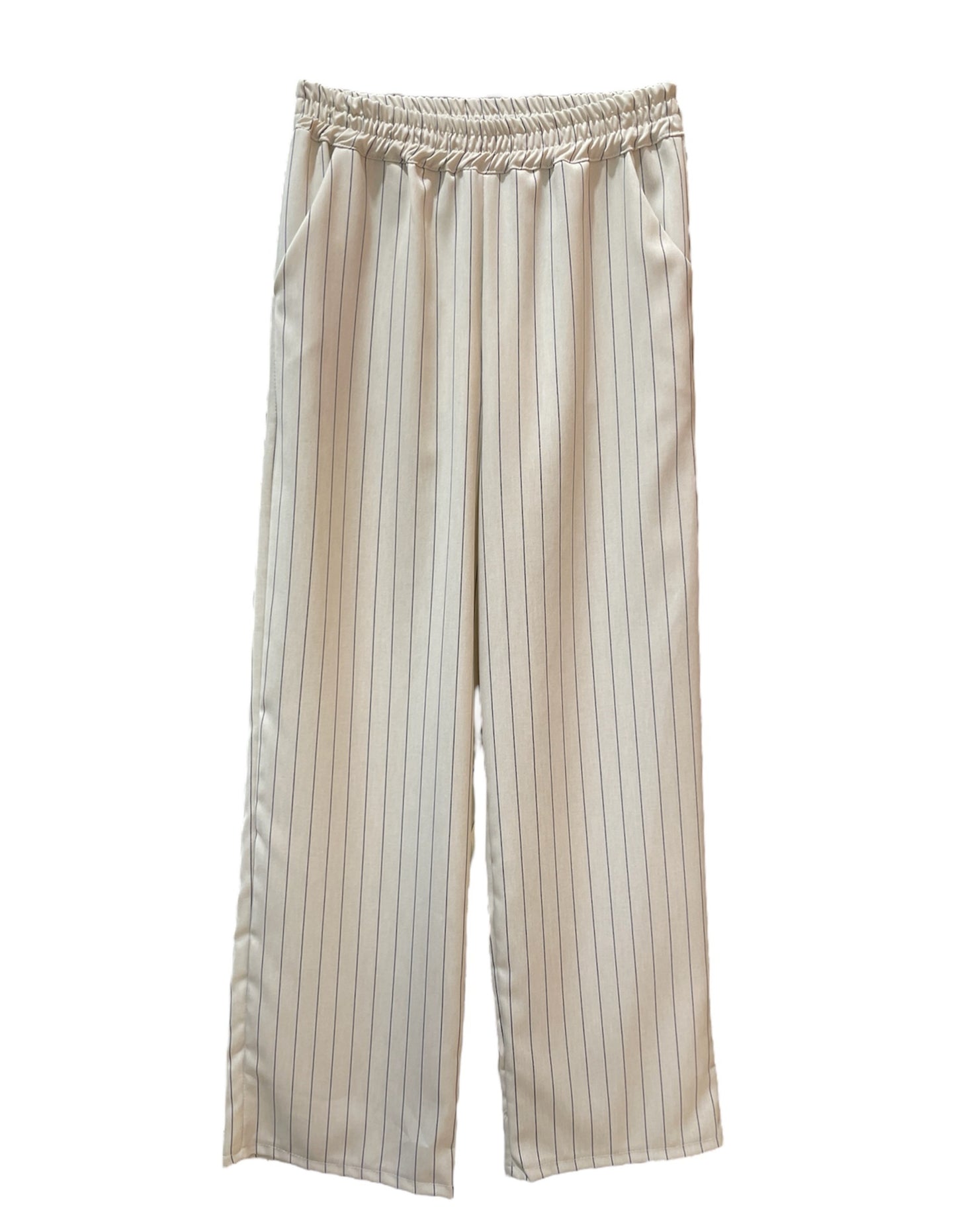 045037003 - Pantalone - EXTYN