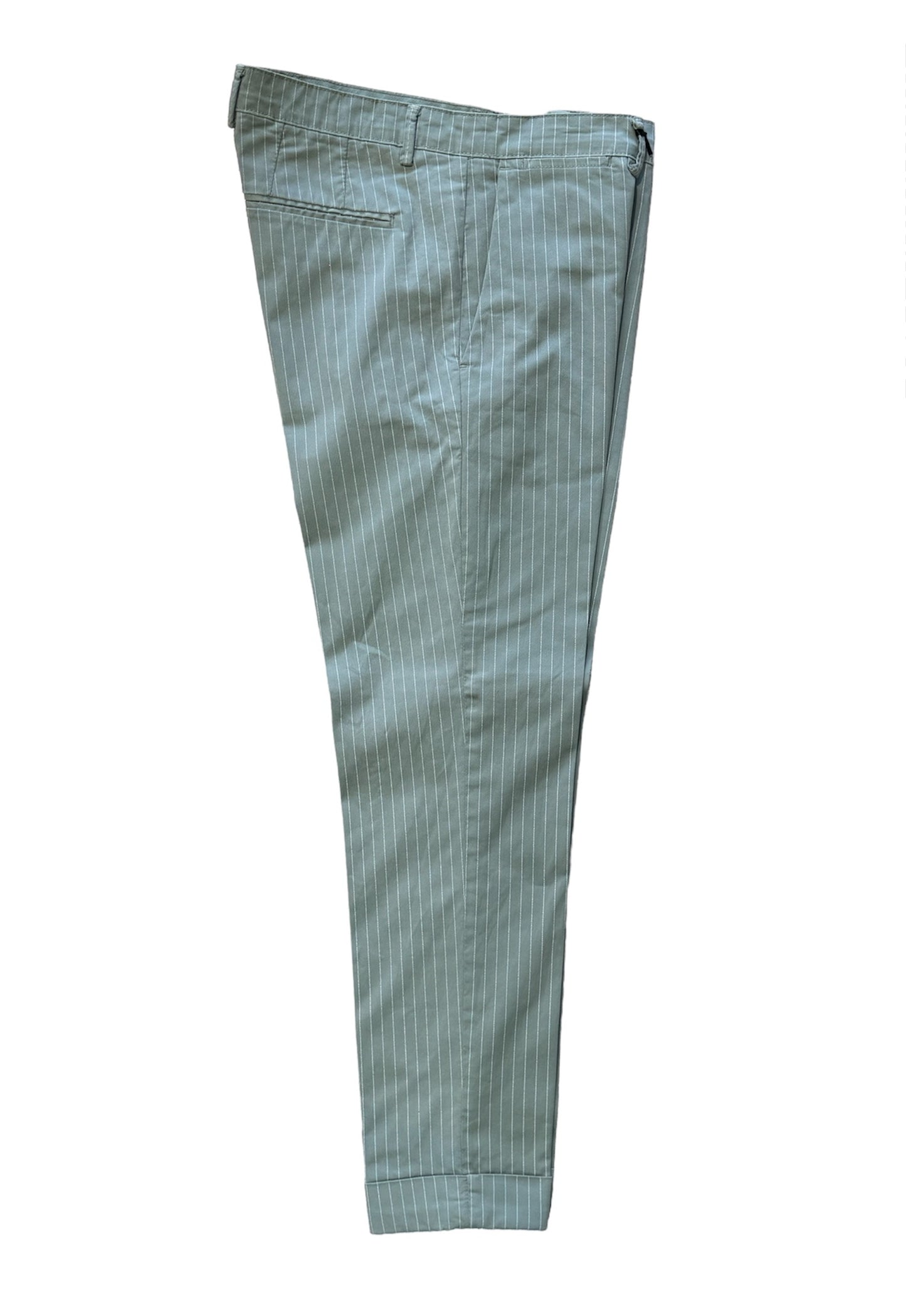 G9069119 - Pantalone - L'UOMO SARTORIALE