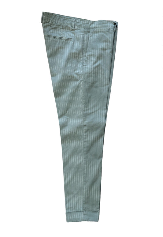 G9069119 - Pantalone - L'UOMO SARTORIALE