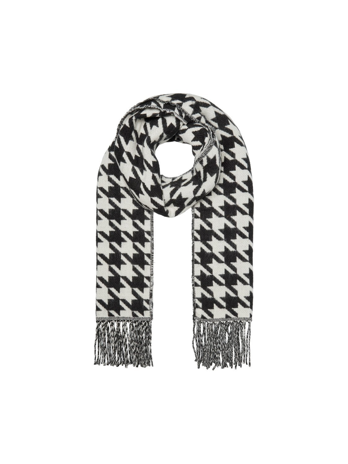 SILJA-10291261005 - Scarf - VERO MODA