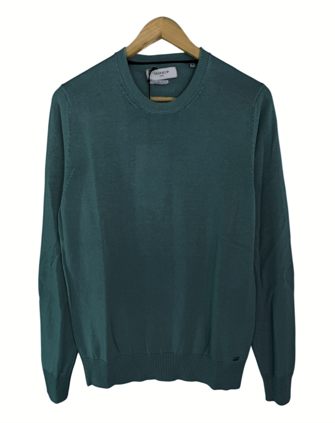 MK10001 - Maglia - MarkUp