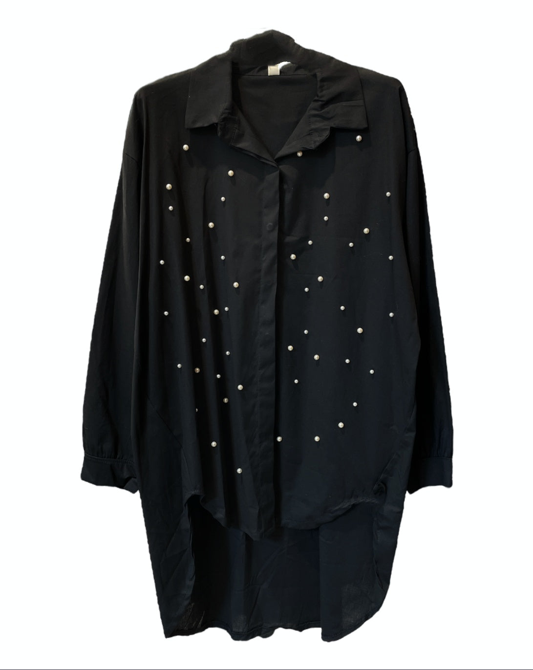 33787 - Camicia - ALBANO'S