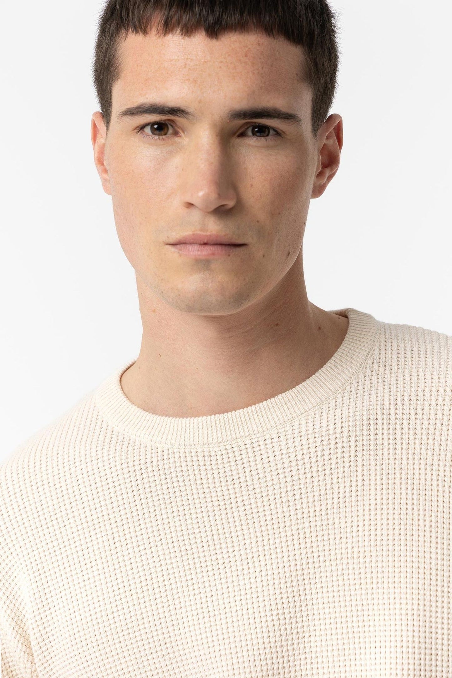 10060127-LEDGER - Maglia - TIFFOSI