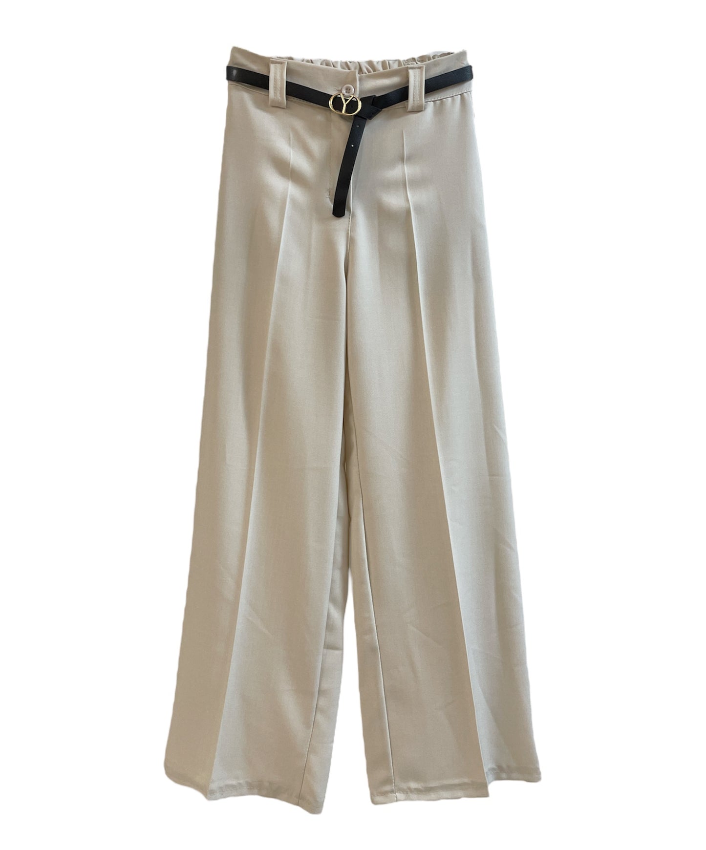 047496003 - Pantalone - EXTYN