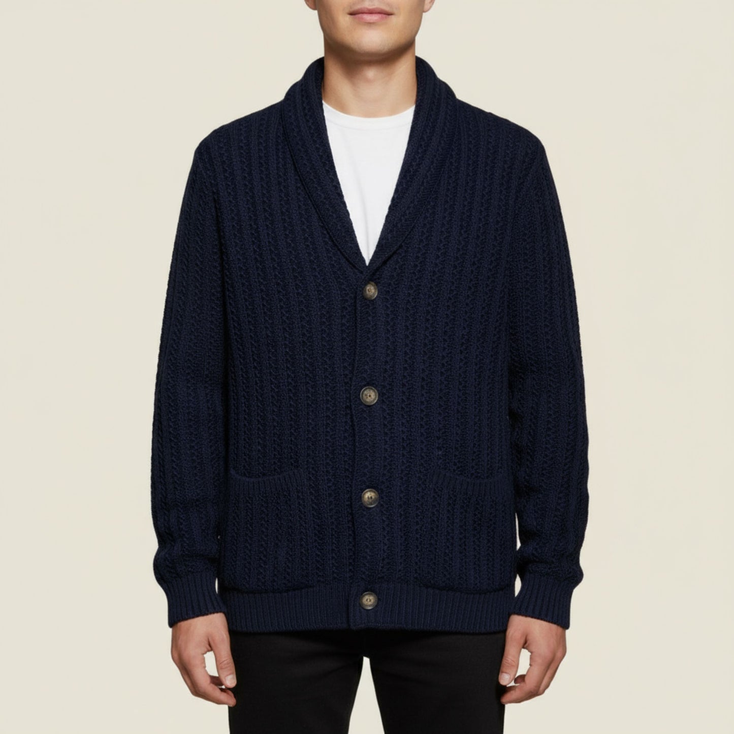 PJ016 - Maglia - PROJECT
