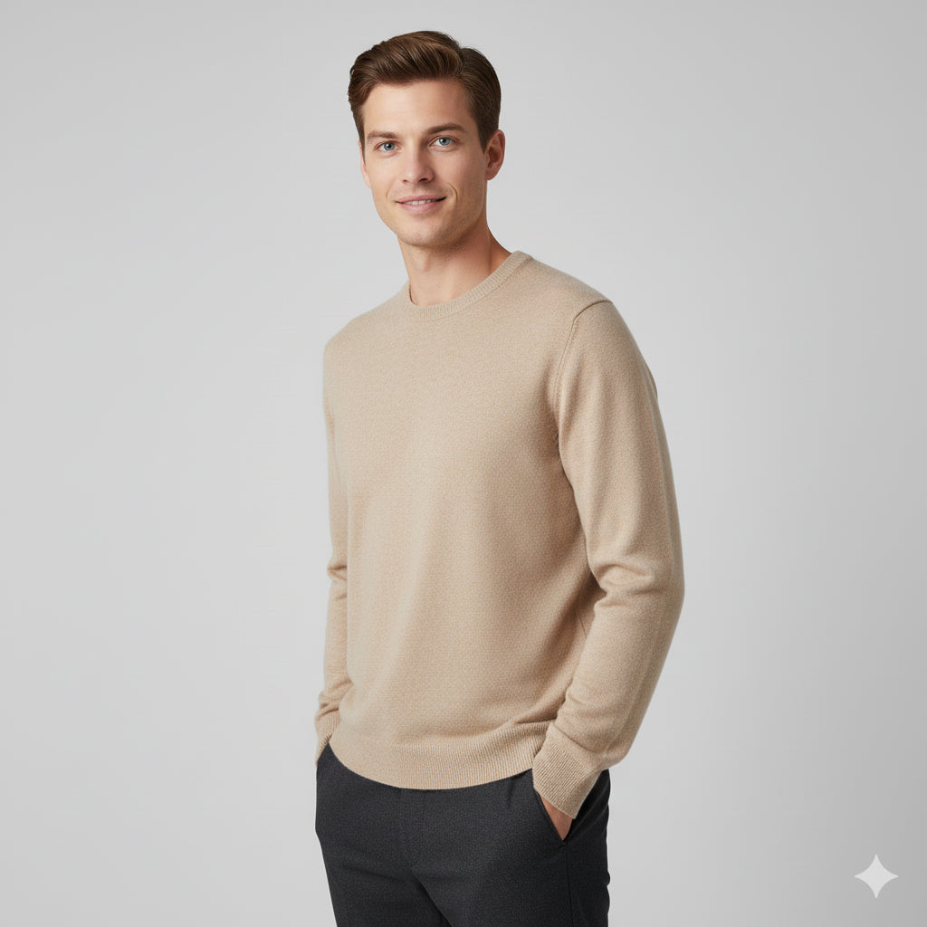 MK20025 - Maglia - MarkUp