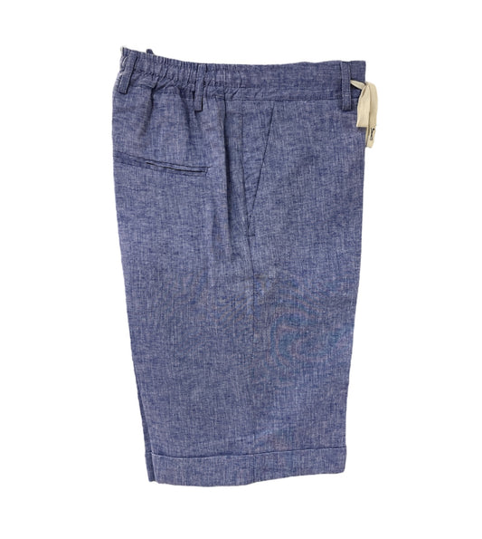 TENERIFE/24067 - Bermuda - L'UOMO SARTORIALE