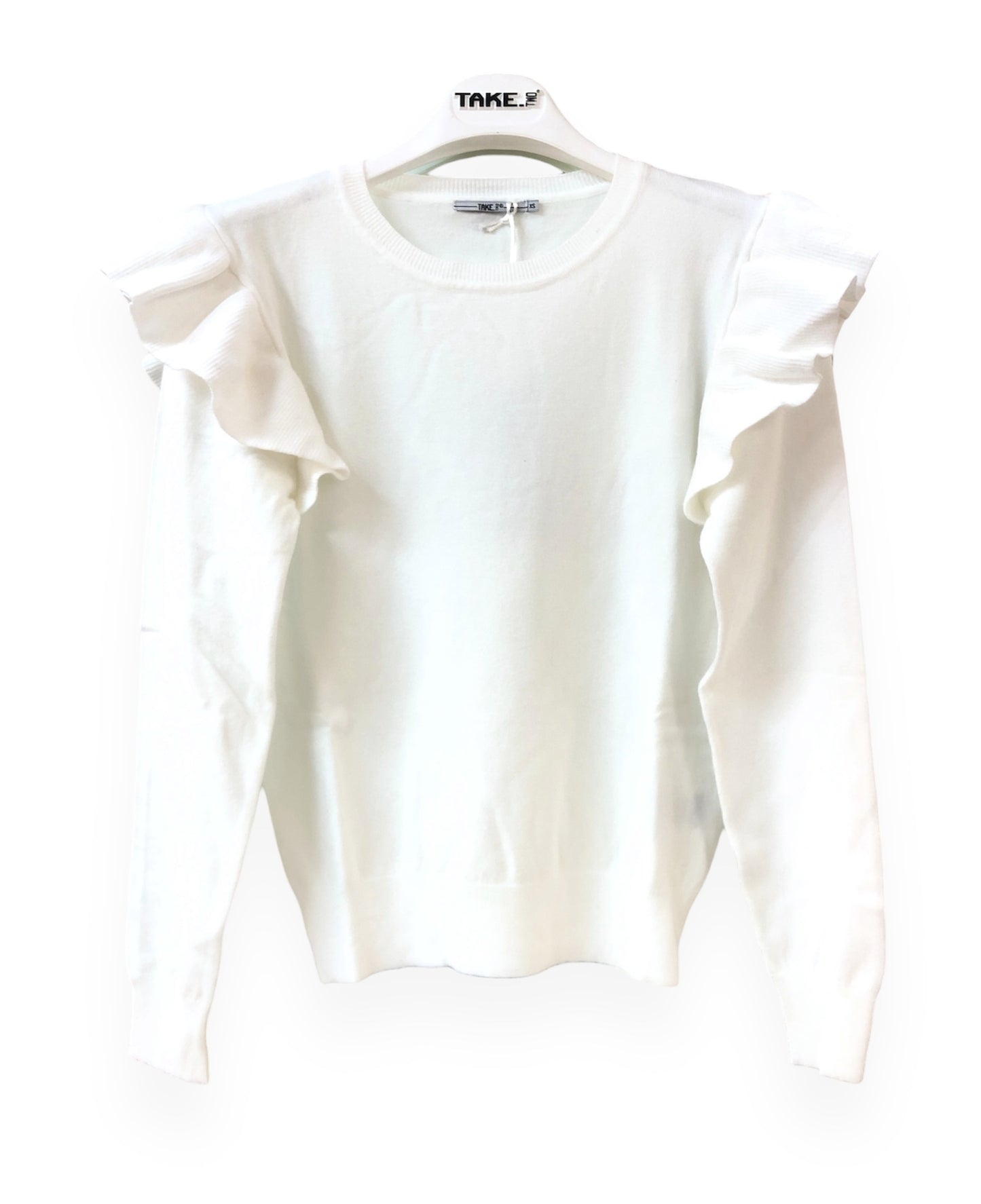 DTA6007012 - Maglia - TAKE TWO