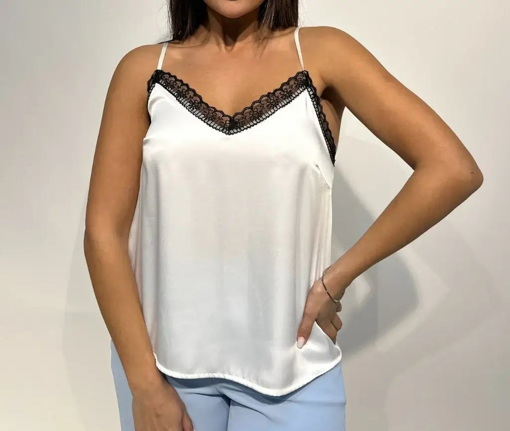 16-A160 - TOP - EXTYN