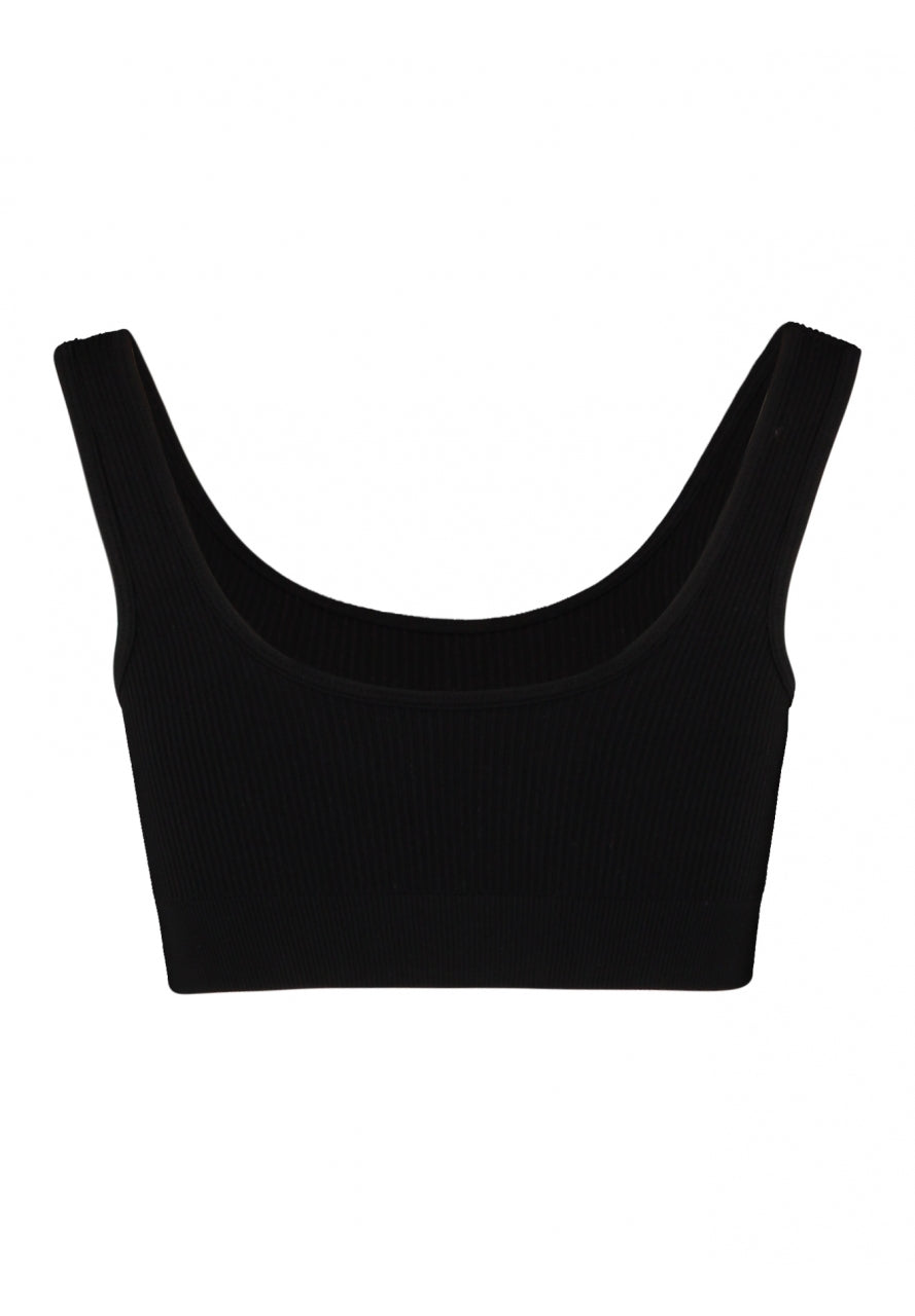 HFA62308052-VE44RI - TOP - HAILYS