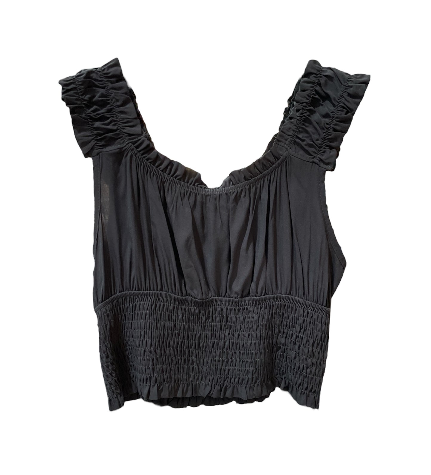 167719005 - TOP - EXTYN