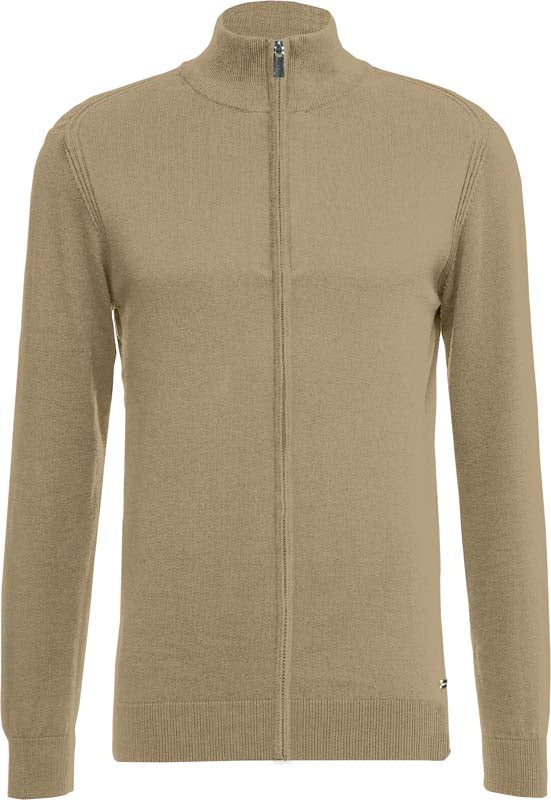 MK890013 - Cardigan - MarkUp