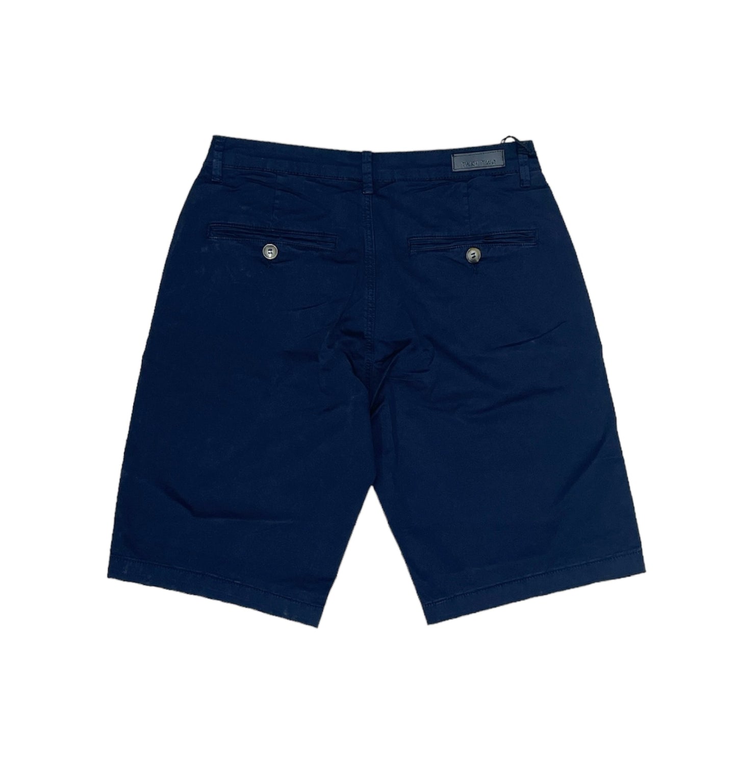 UKE4846-SHIRO004 - Bermuda - TAKE TWO