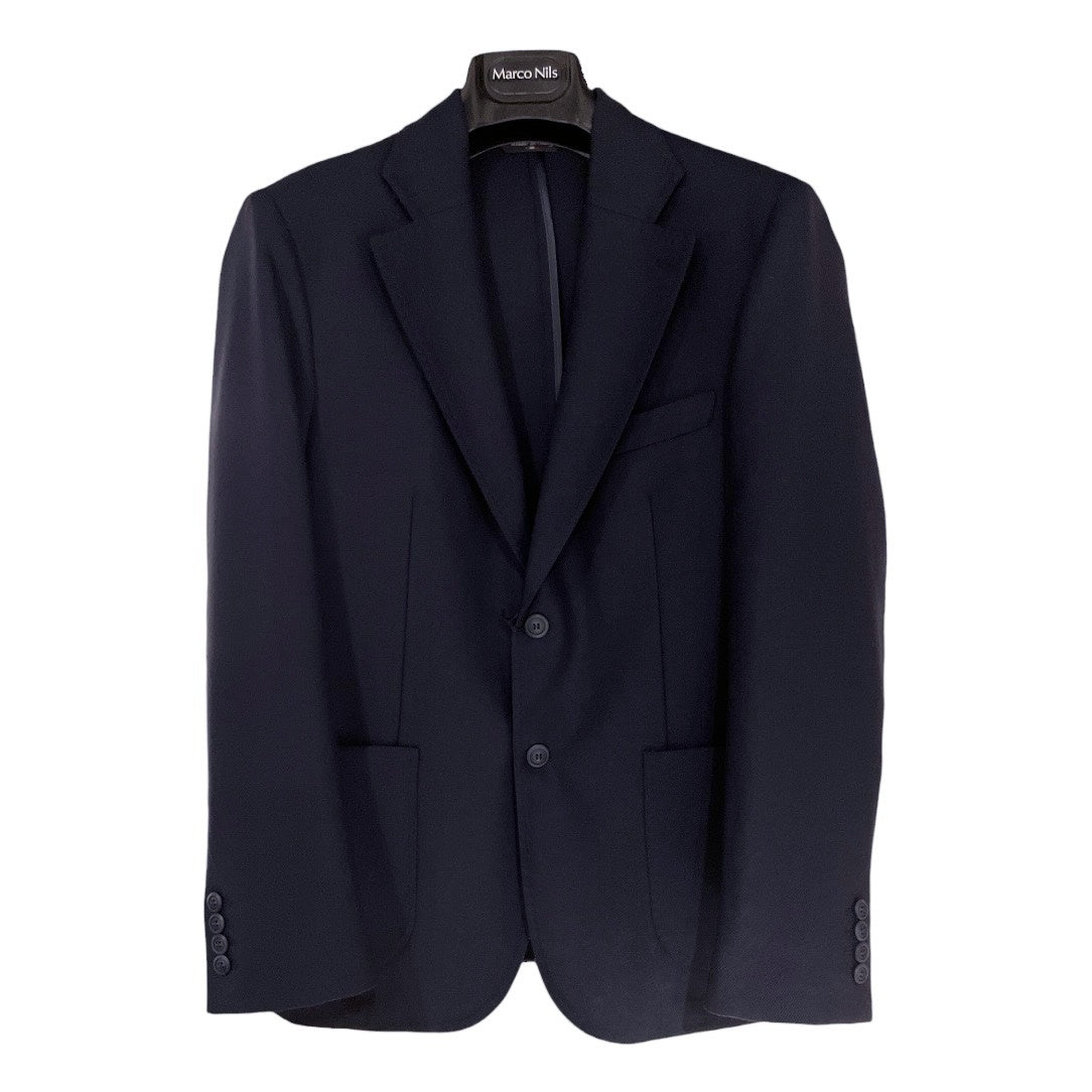 GC-FURLAN - Giacca - MARCO NILS