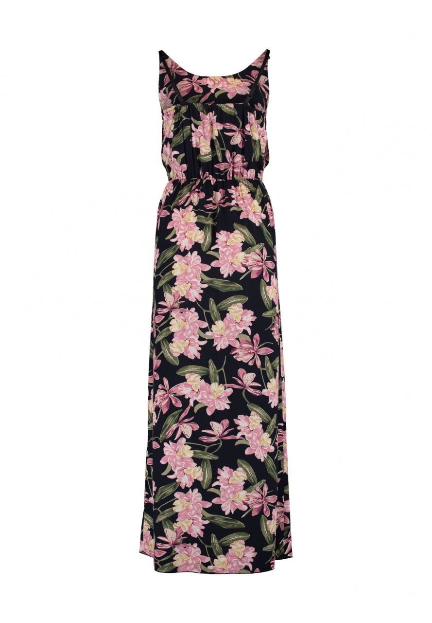 LT0616471-DO44RIS6288 - Dress - HAILYS