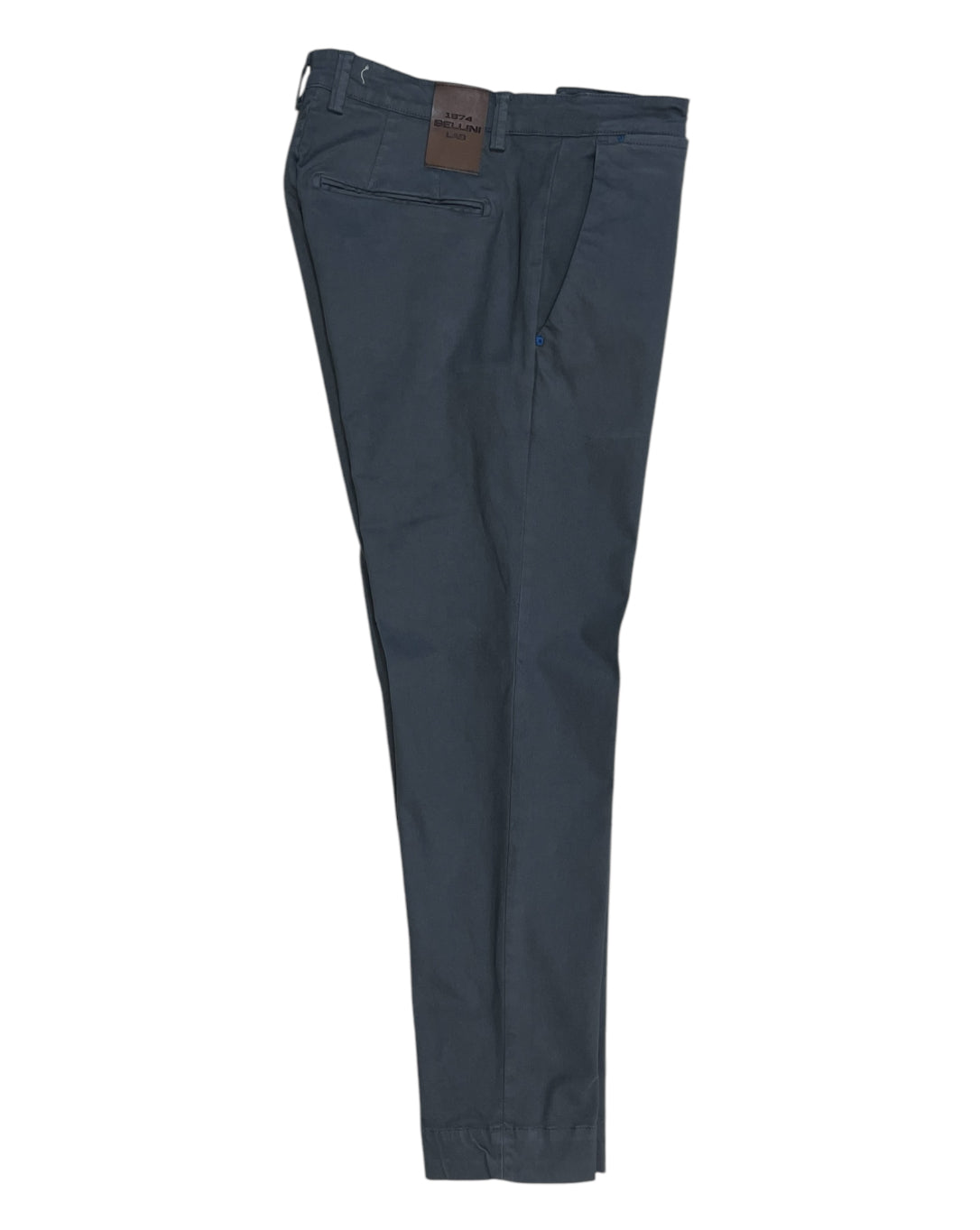 CR9069 - Trousers - THE TAILORED MAN