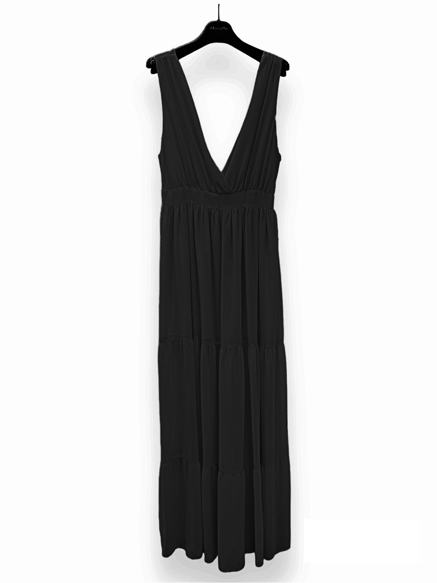 MIRANDA-V1369005 - Dress - VALENTINA RIO