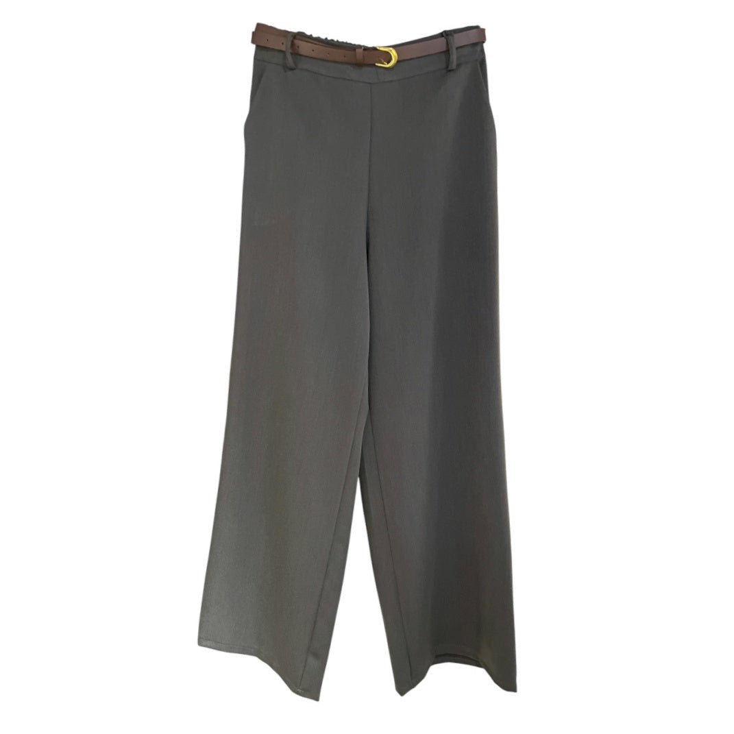 23044 - Pantalone - FRANZESE