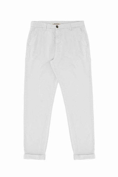 PD9PFCO55L1108 - Pantalone - IMPERIAL