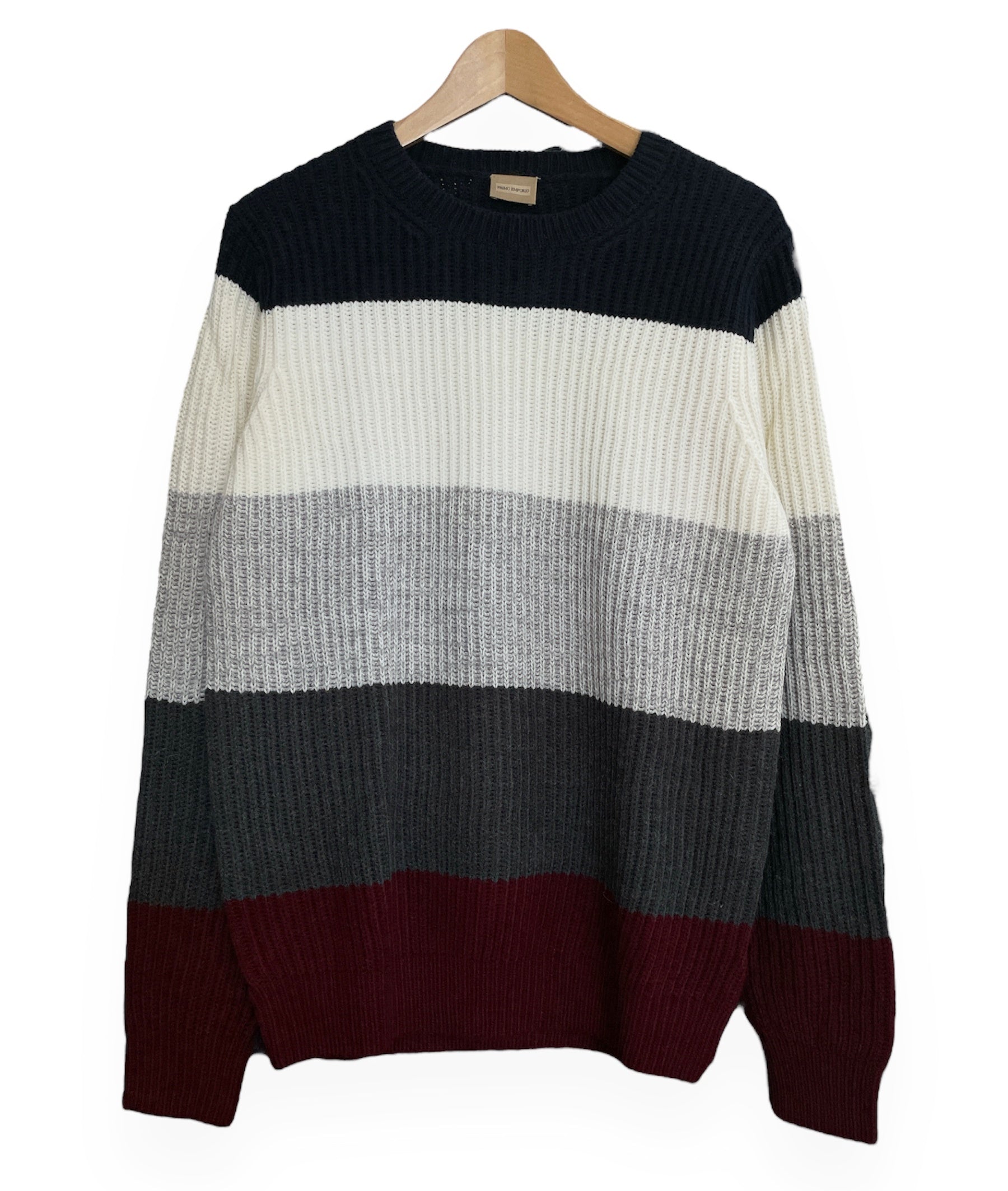 2599022004 Maglia PRIMO EMPORIO – Vog Shop Online