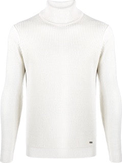 MK590030003 - Jersey - MARKUP