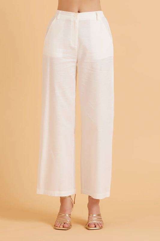 DKE8515 - Pantalone - TAKE TWO