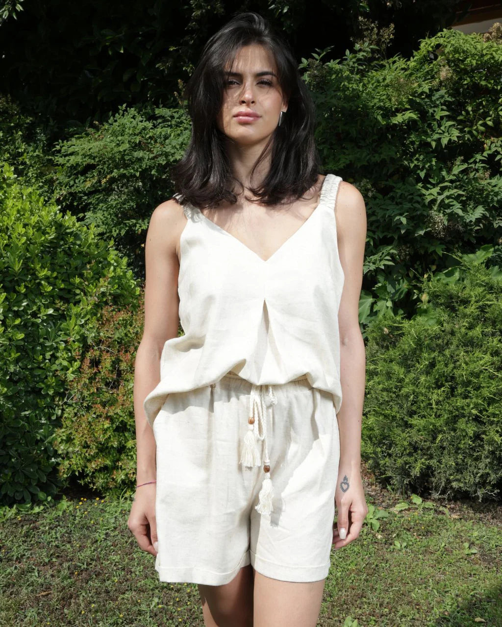 16-A334 - TOP - EXTYN