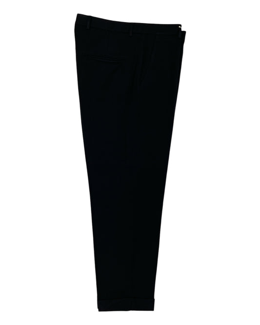 LAN NAPOLI - Trousers - THE TAILORED MAN