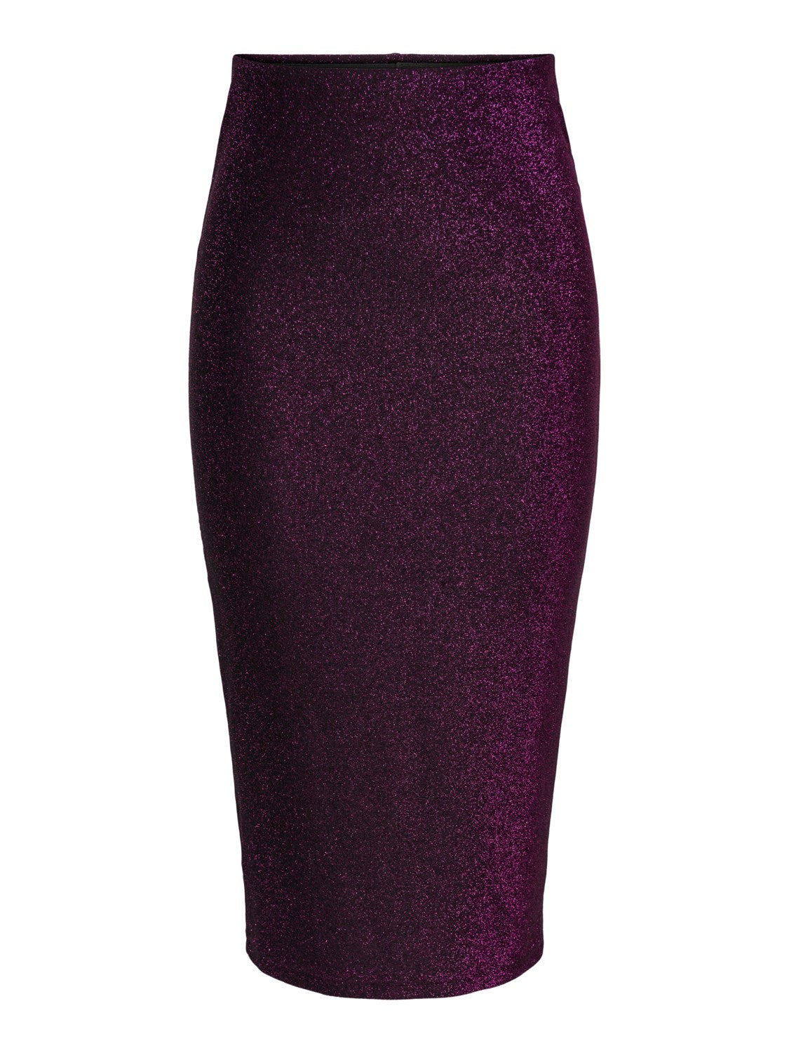 RICH-15308030009 - Skirt - ONLY