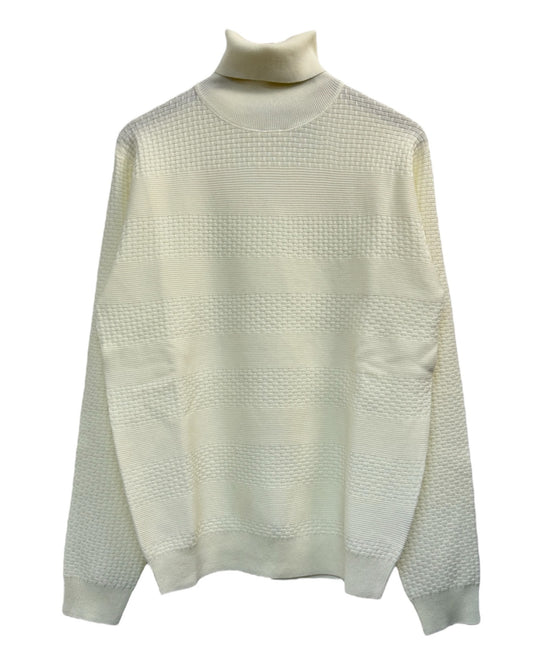 MI3104H - Jersey - HAMAKI-HO