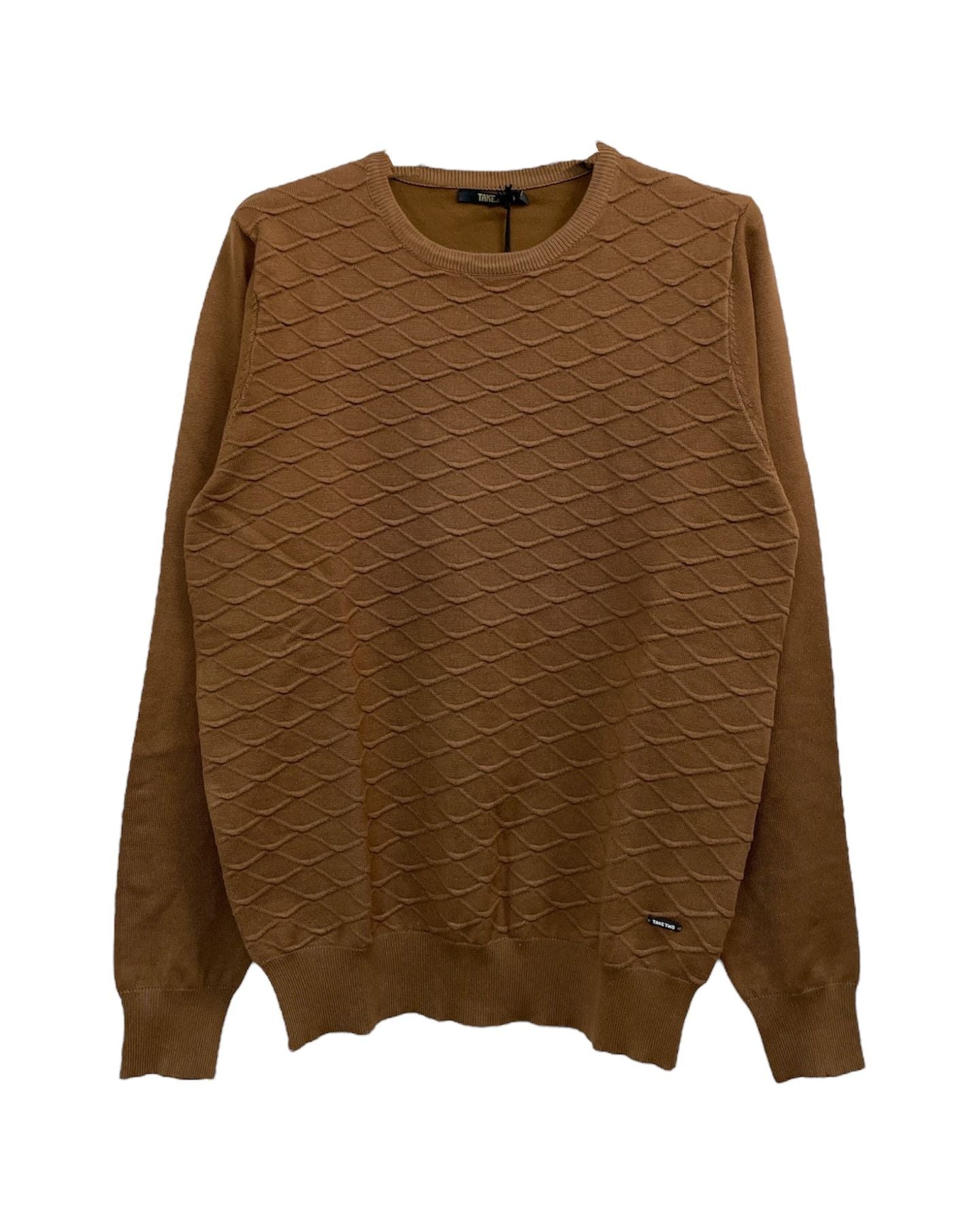 UTA6409 - Maglia - TAKE TWO