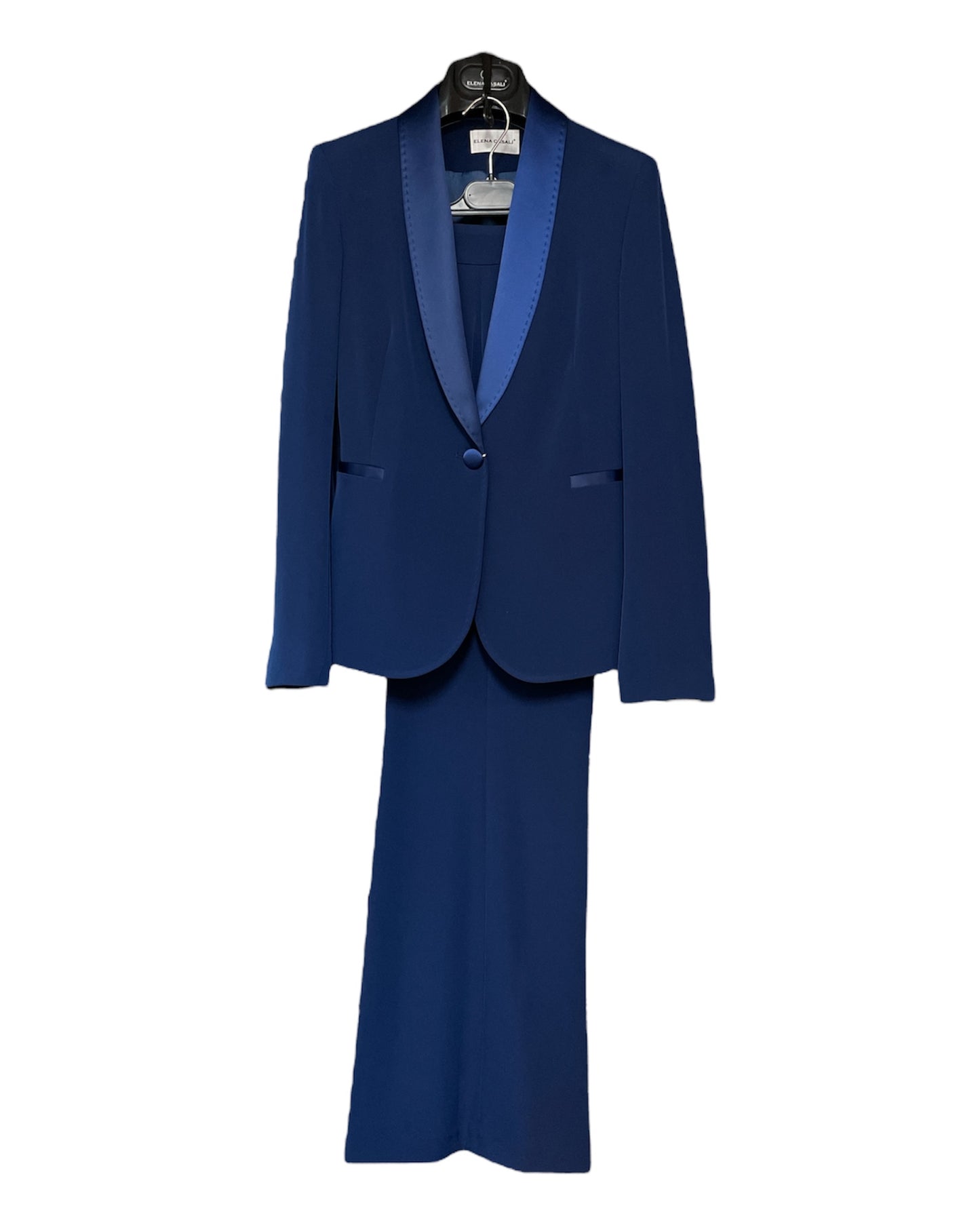 04702 - SUIT - ELENA CASALI