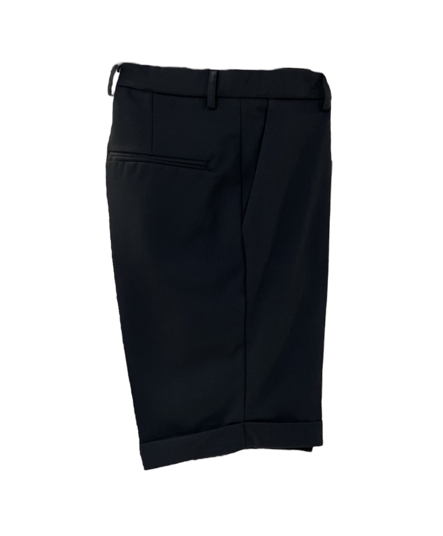 BM/NAPOLI005 - Bermuda - L'UOMO SARTORIALE